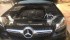 MERCEDES Glc coupe 220d amg line 4matic occasion 567885