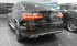 MERCEDES Glc coupe 250 pack amg occasion 495439
