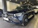 MERCEDES Glc coupe 300d occasion 1430742