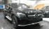MERCEDES Glc coupe 250 pack amg occasion 496286