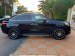 MERCEDES Gle 350d 4 matic occasion 1350315