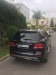 MERCEDES Gle 250 luxury occasion 978550