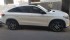 MERCEDES Gle 350 d occasion 987673