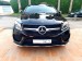 MERCEDES Gle 350d 4 matic occasion 1349825