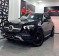 MERCEDES Gle 300d 4matic luxury line occasion 1795155