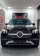 MERCEDES Gle 300d 4matic luxury line occasion 1795173