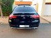 MERCEDES Gle 350d 4 matic occasion 1349824