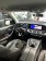 MERCEDES Gle 300d 4matic luxury line occasion 1795168