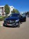 MERCEDES Gle 250d occasion 1381212