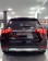 MERCEDES Gle 300d 4matic luxury line occasion 1795159