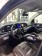 MERCEDES Gle 300d 4matic luxury line occasion 1795164