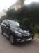 MERCEDES Gle 250 luxury occasion 978551