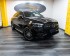 MERCEDES Gle coupe Amg line+ occasion 1795990