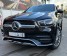 MERCEDES Gle coupe Amg occasion 1833477