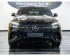 MERCEDES Gle coupe Amg line+ occasion 1795982