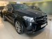 MERCEDES Gle coupe 350 d amg occasion 1162286