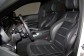 MERCEDES Gle coupe 63s occasion 1470137