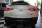 MERCEDES Gle coupe 63s occasion 1470138