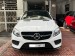 MERCEDES Gle coupe occasion 1504494