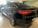 MERCEDES Gle coupe 350 d amg occasion 1162161