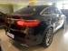 MERCEDES Gle coupe 350 d amg occasion 1162163
