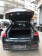 MERCEDES Gle coupe 350d occasion 838548