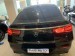 MERCEDES Gle coupe 350 d amg occasion 1162162