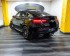 MERCEDES Gle coupe Amg line+ occasion 1795983