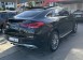 MERCEDES Gle coupe Amg occasion 1833472