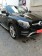 MERCEDES Gle coupe 350 gle coupe occasion 1833791