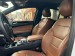 MERCEDES Gle coupe occasion 1504492