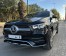 MERCEDES Gle coupe Amg occasion 1833457