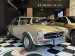 MERCEDES Sl 280 collection occasion 1781458