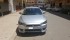 MITSUBISHI Lancer Pack luxe 2.0 - 140 ch occasion 312874