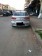 MITSUBISHI Lancer Pack luxe 2.0 l 140 ch occasion 489176
