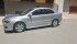 MITSUBISHI Lancer Pack luxe 2.0 - 140 ch occasion 312873