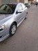 MITSUBISHI Lancer Pack luxe 2.0 l 140 ch occasion 489179