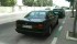 BMW Serie 5 I occasion 206662