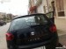 SEAT Ibiza 1.6 occasion 110350
