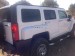 HUMMER H3 occasion 108274