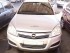 OPEL Astra occasion 79099