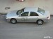 PEUGEOT 406 Hdi occasion 82663