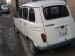 RENAULT R4 occasion 132050