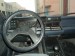 RENAULT R21 occasion 135947