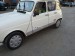 RENAULT R4 occasion 108846
