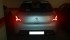 PEUGEOT 308 90ch hdi occasion 93922