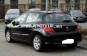 PEUGEOT 308 1.6 hdi 112 occasion 83723