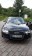 AUDI A4 1.8 tfsi ambiente occasion 7119