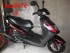 ACCESS-MOTOR Autre 125cc occasion  219508