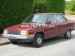 RENAULT R9 occasion 144648